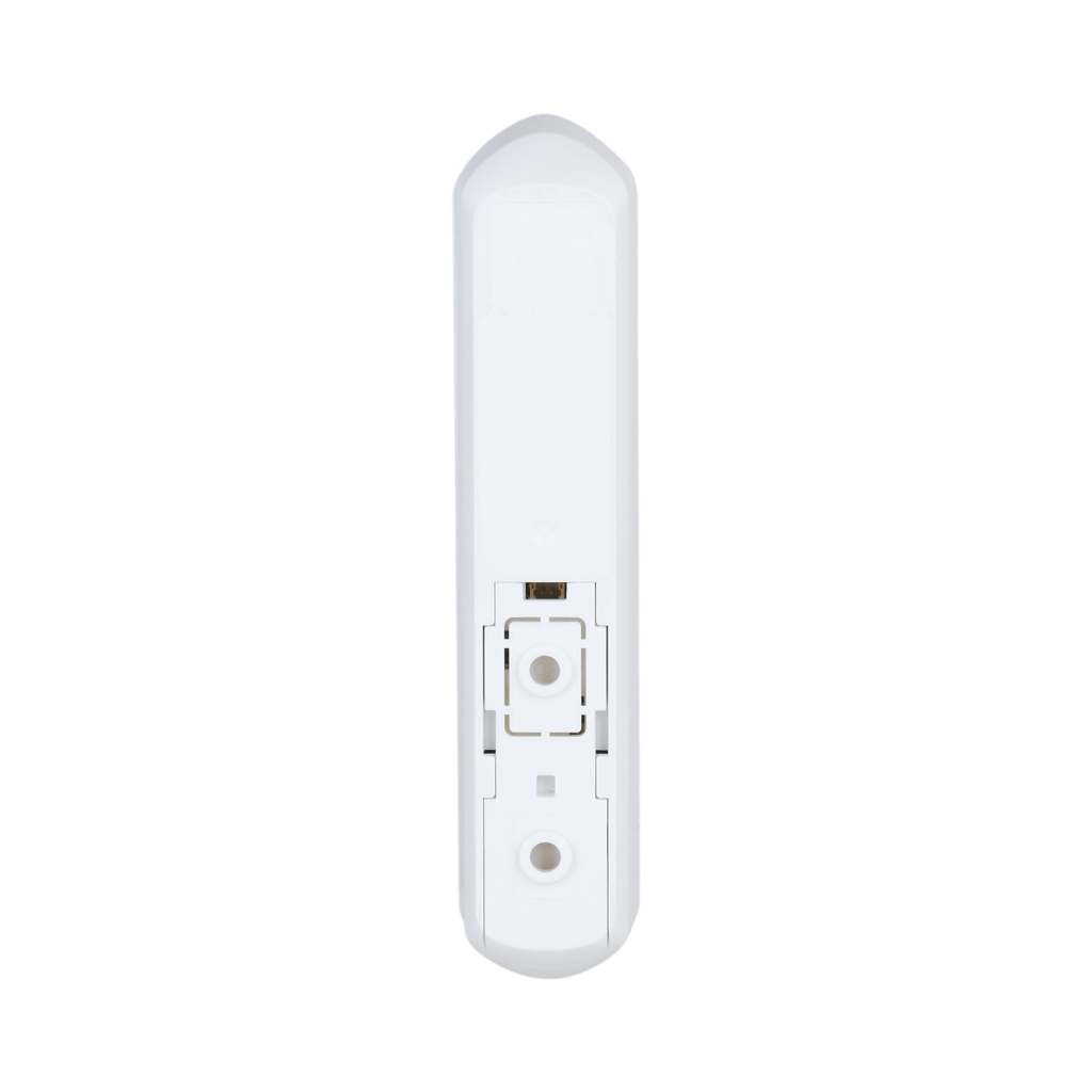 Extenseur d'entrée sans fil pour entrée filaire unique – ARM310-W2(868)