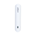 Module d'extension de zone blanc – ARM310-W2(868)