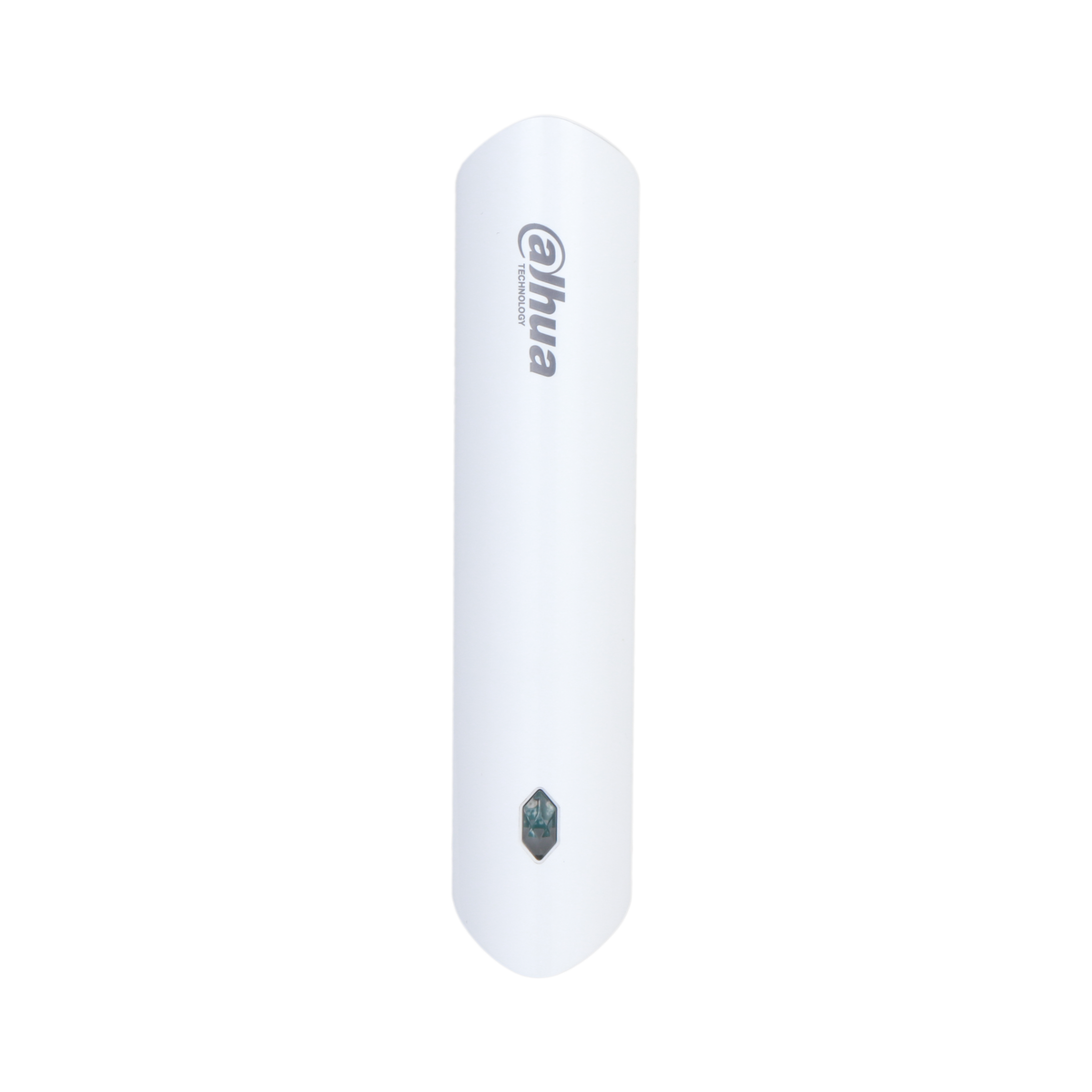 Extenseur d'entrée sans fil pour entrée filaire unique – ARM310-W2(868)