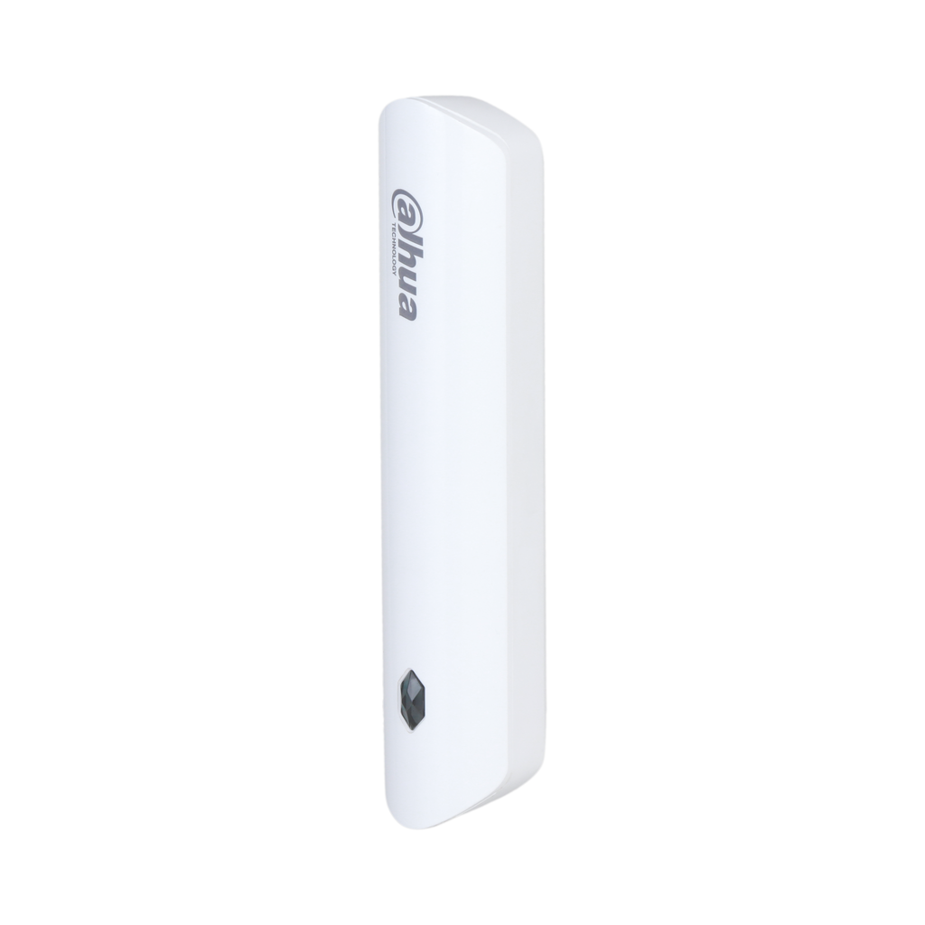 Extenseur d'entrée sans fil pour entrée filaire unique – ARM310-W2(868)