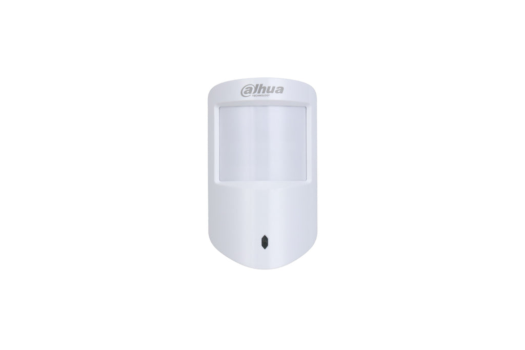 Détecteur de mouvement Dual-Tech blanc – ARD2231-W2(868)