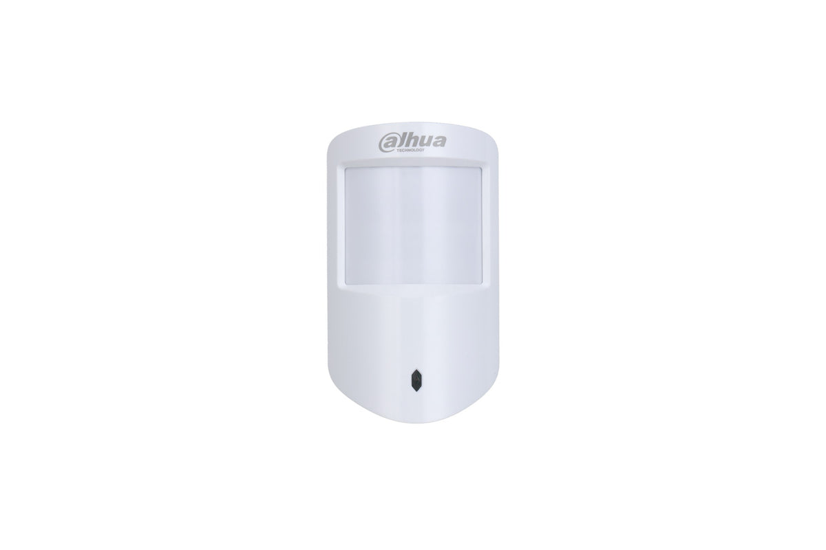 Détecteur de mouvement Dual-Tech blanc – ARD2231-W2(868)