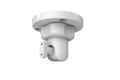 Support mural, compatible pour une installation au plafond – ARA34A