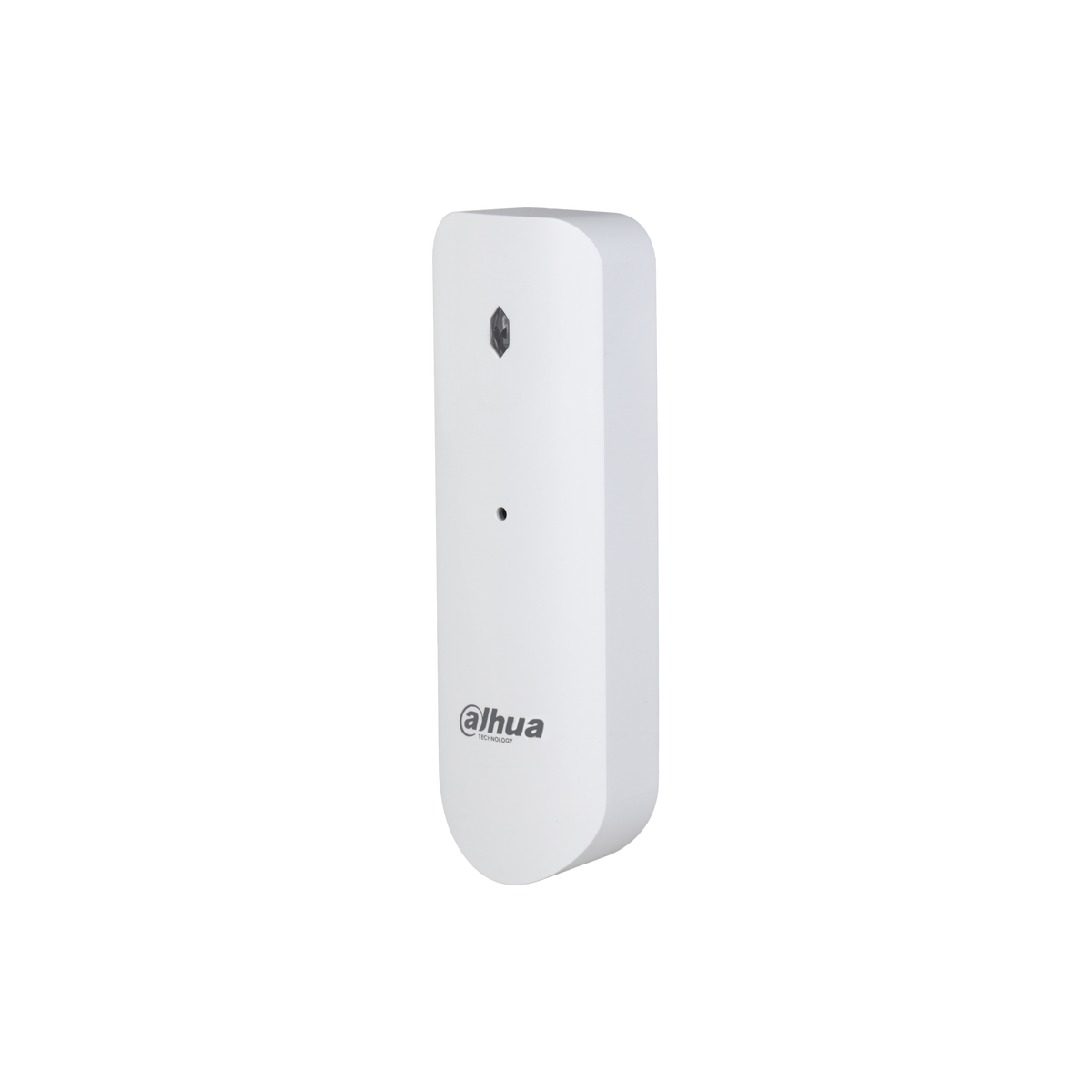 Détecteur de bris de vitre sans fil blanc – ARD512-W2(868)