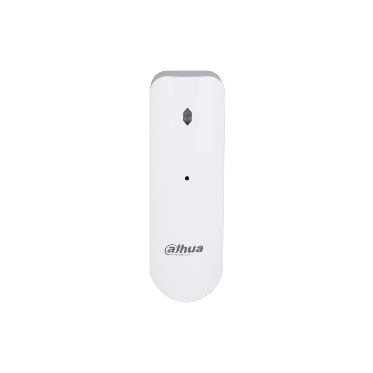 Détecteur de bris de vitre sans fil blanc – ARD512-W2(868)