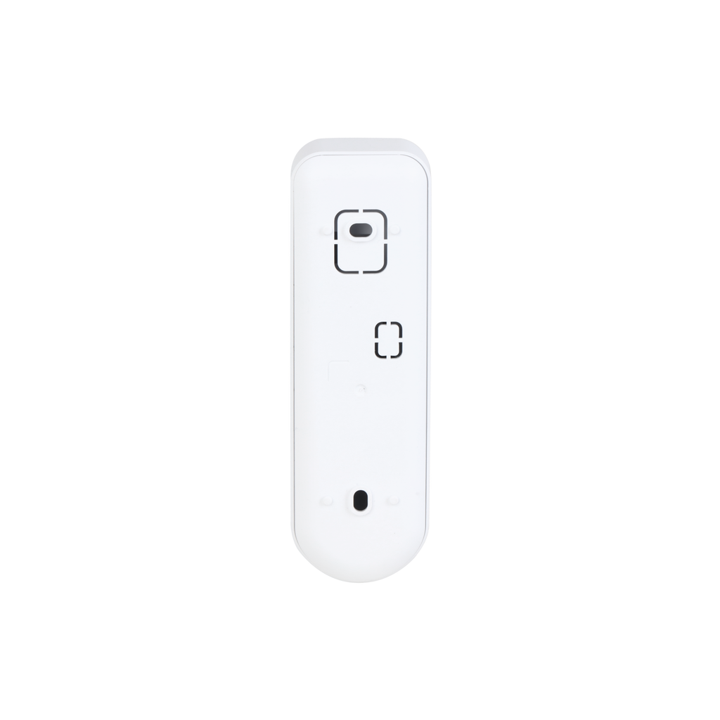 Détecteur de bris de vitre sans fil blanc – ARD512-W2(868)