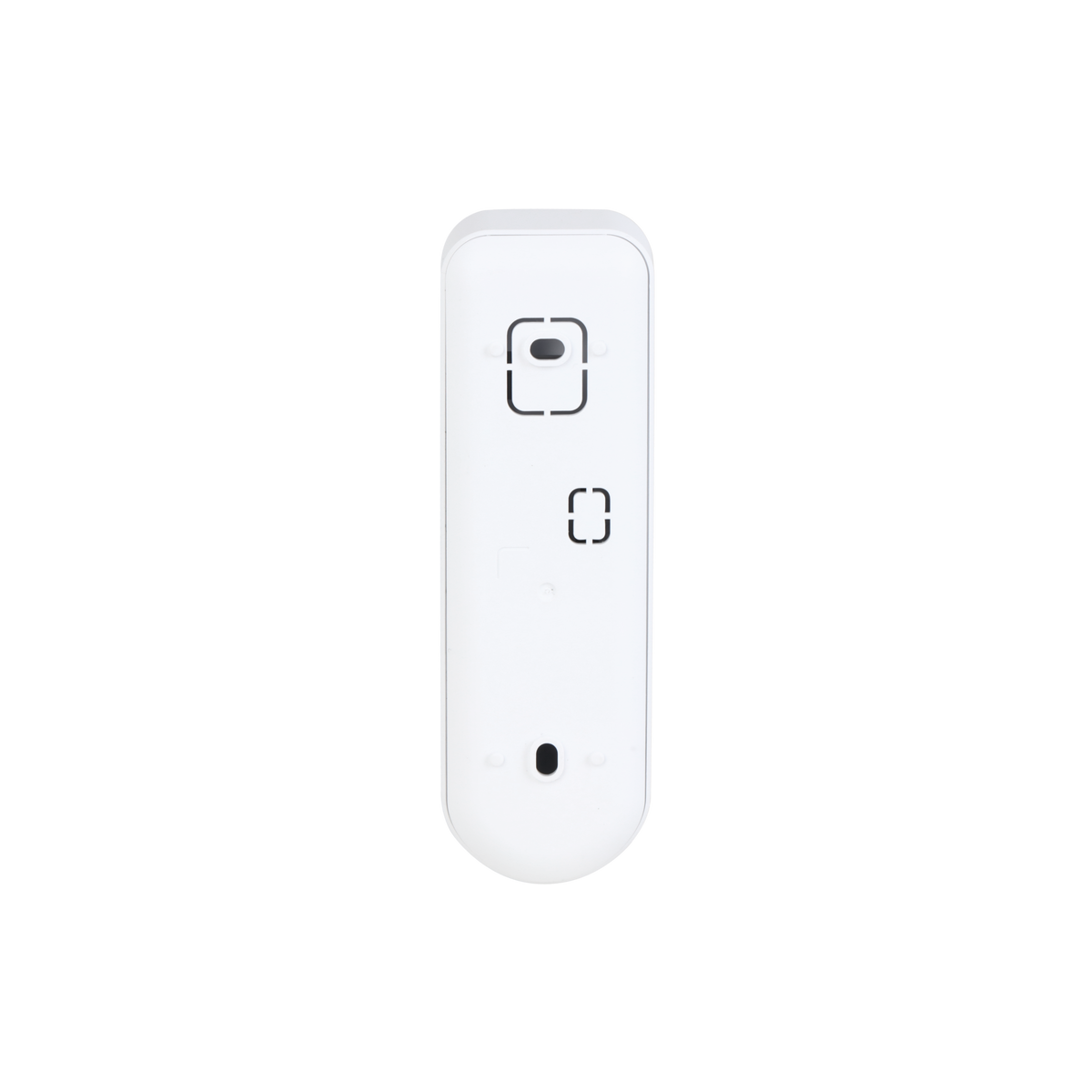 Détecteur de bris de vitre sans fil blanc – ARD512-W2(868)