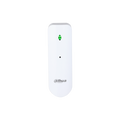Détecteur de bris de vitre sans fil blanc – ARD512-W2(868)