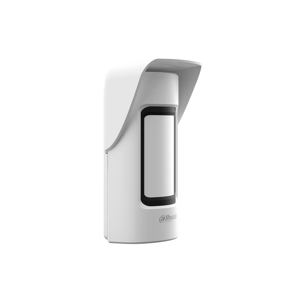 Détecteur de mouvement radio – ARD2251E-W2(868)