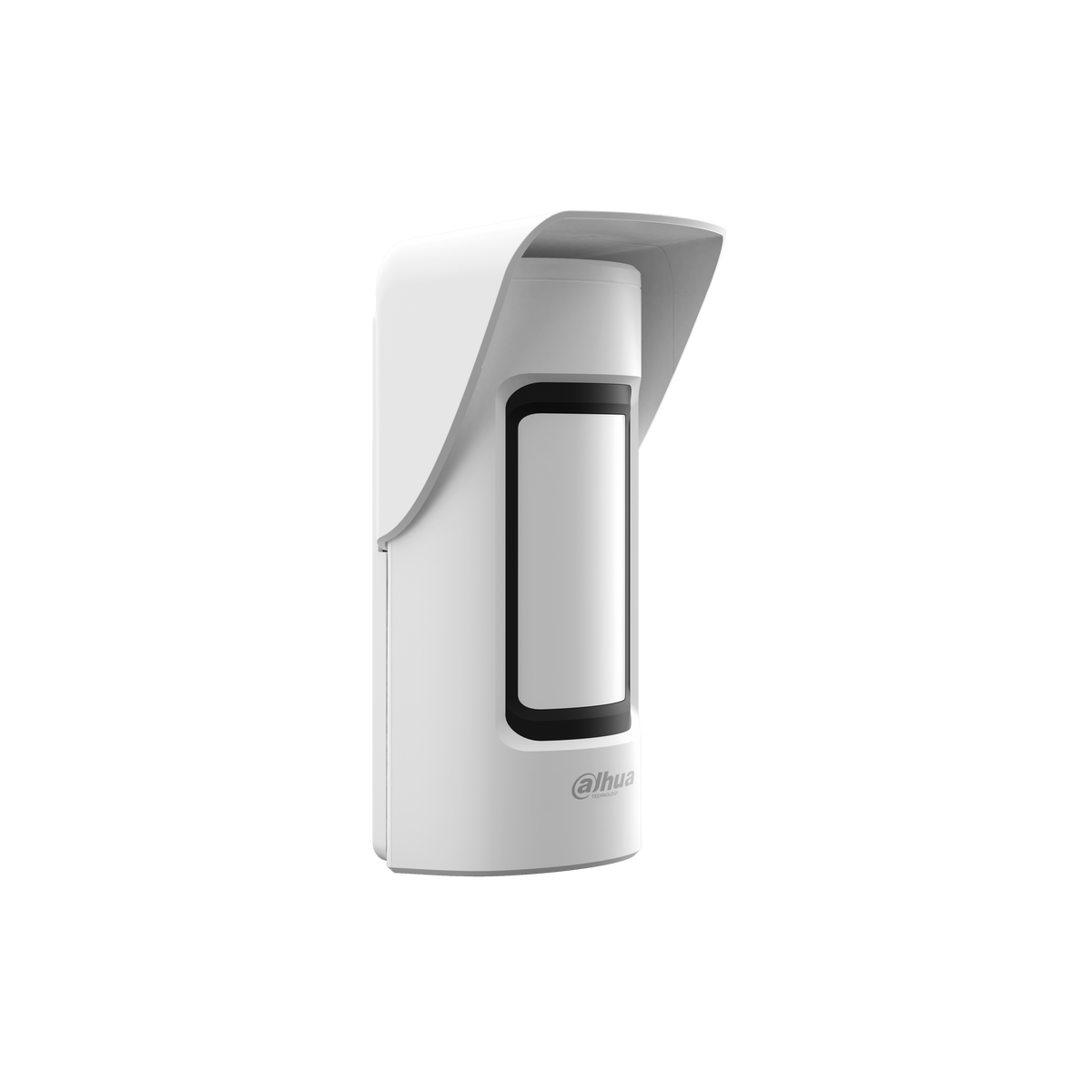 Détecteur de mouvement radio – ARD2251E-W2(868)