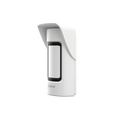 Détecteur de mouvement radio – ARD2251E-W2(868)