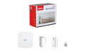 Dahua Wireless Alarm KIT – ART-ARC3800H-03-W2(868)