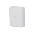 Transmetteur d'alarme sans fil blanc – ARM9A4-P-W2(868)