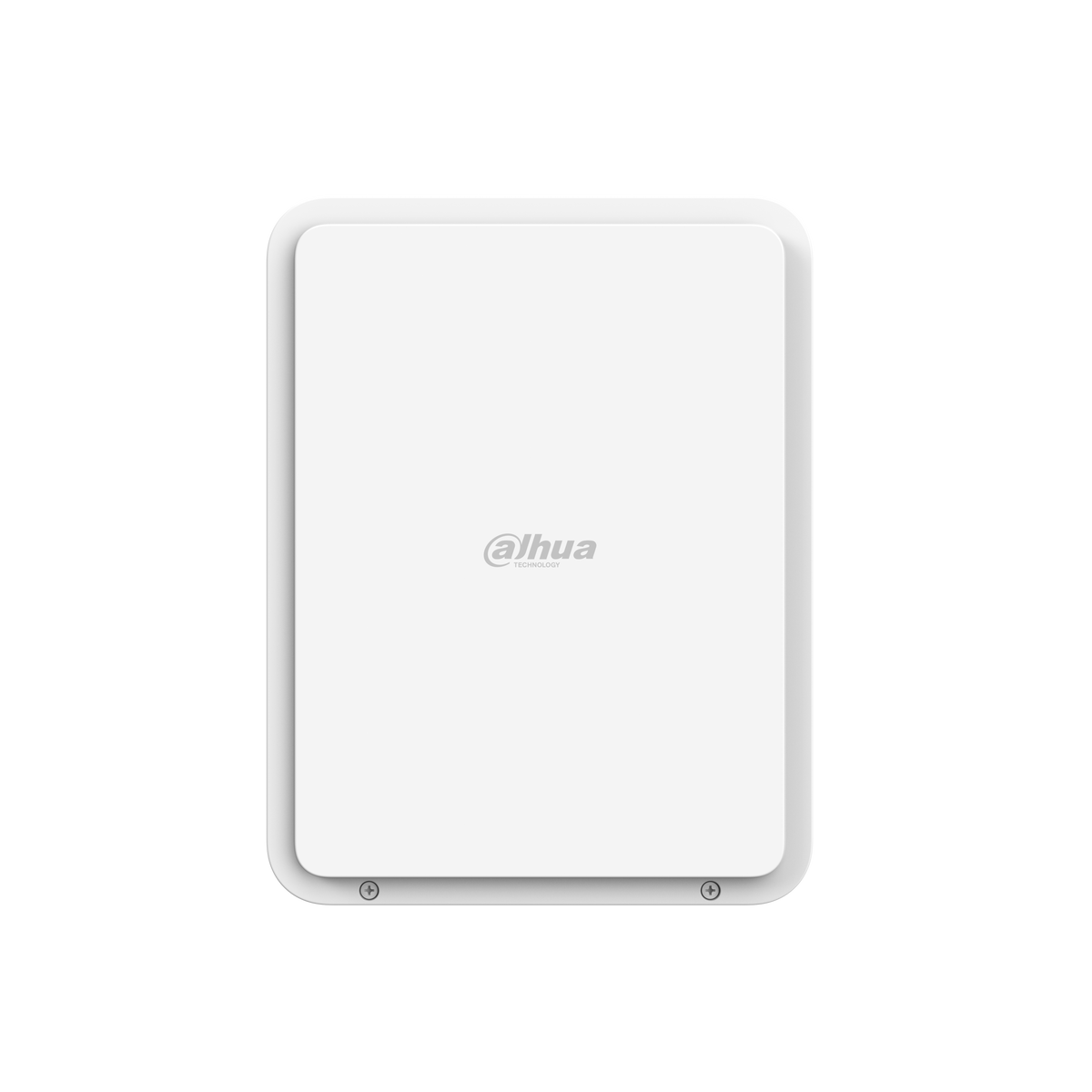 Transmetteur d'alarme blanc – ARM9A4-W2(868)