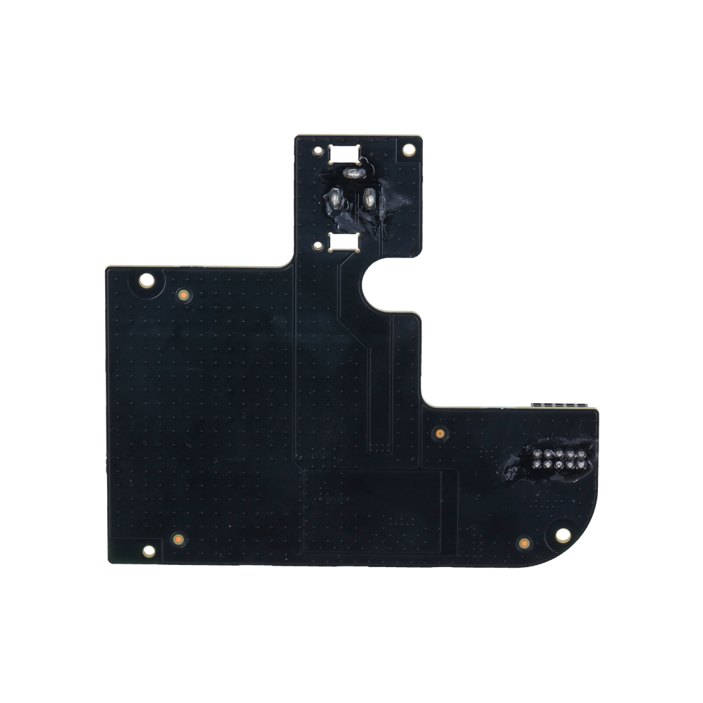 Module d’alimentation PSU – ARA62-V2