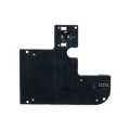 Module d’alimentation PSU – ARA62-V2