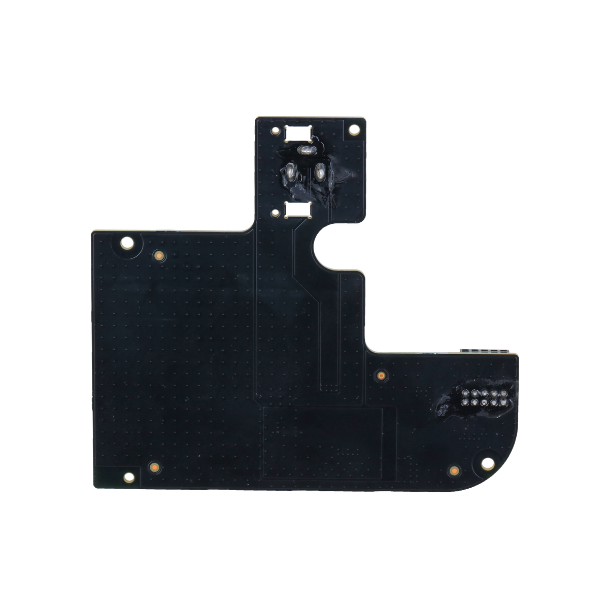 Module d’alimentation PSU – ARA62-V2