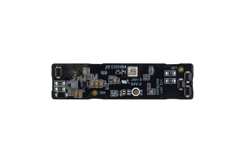 Module convertisseur – ARA715