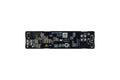 Module convertisseur – ARA715