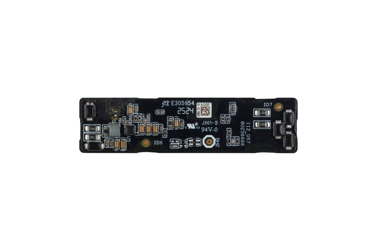 Module convertisseur – ARA715