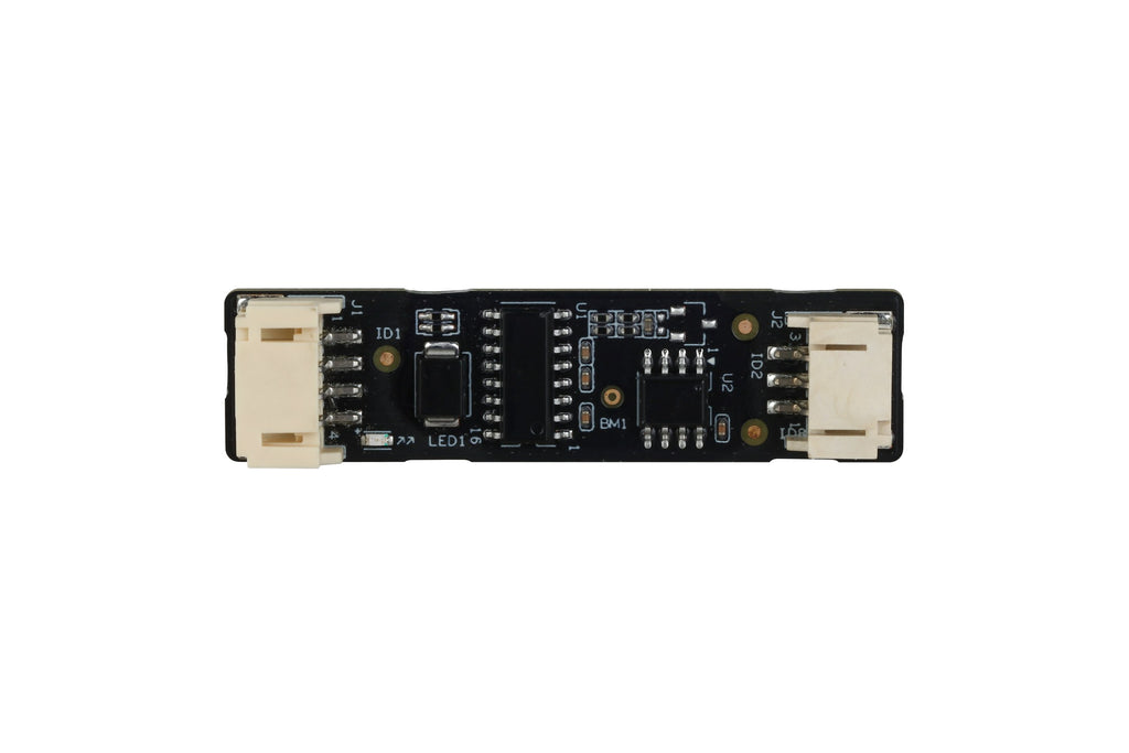 Module convertisseur – ARA715