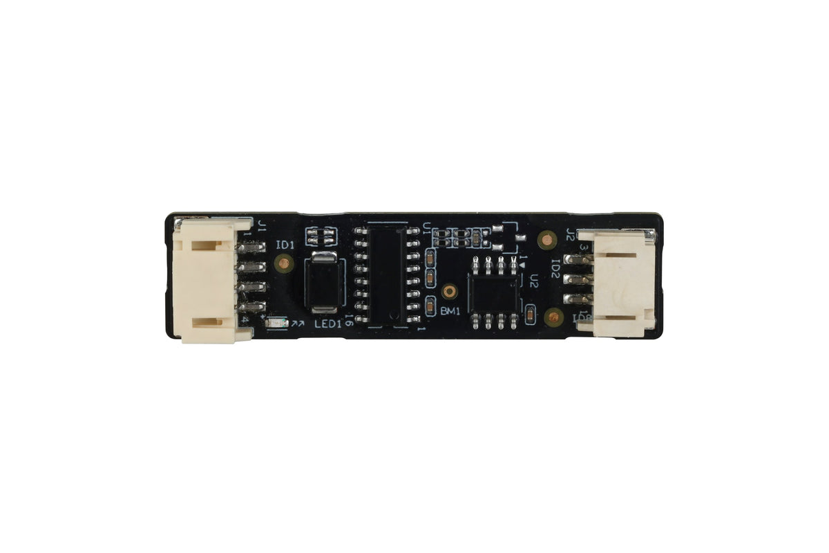 Module convertisseur – ARA715