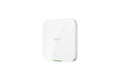 Répéteur d’alarme Pro Blanc – ARA46-N-W2(868)