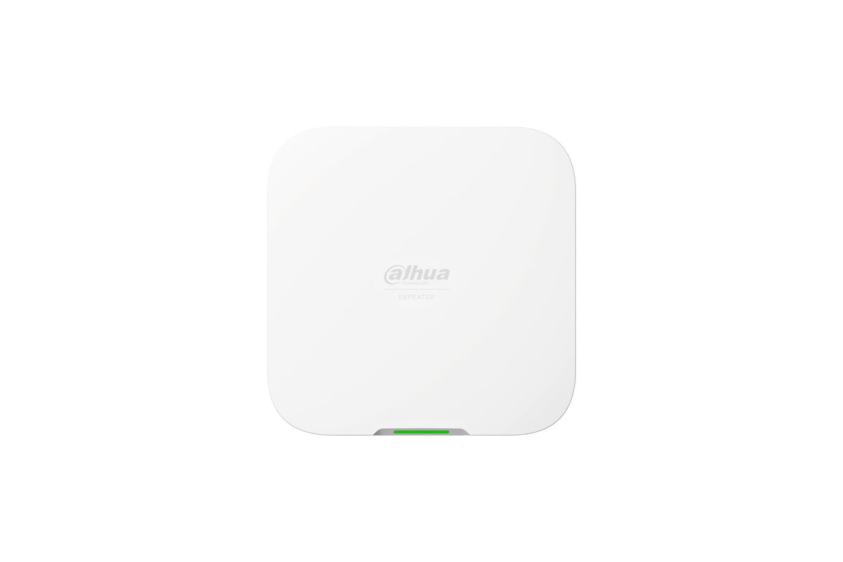 Répéteur d’alarme Pro Blanc – ARA46-N-W2(868)