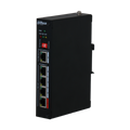 PFT1500