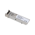 GSFP-850-MMF