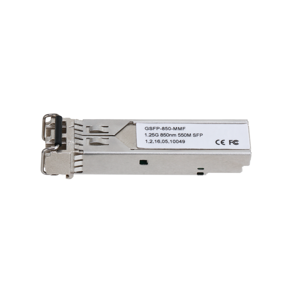 GSFP-850-MMF