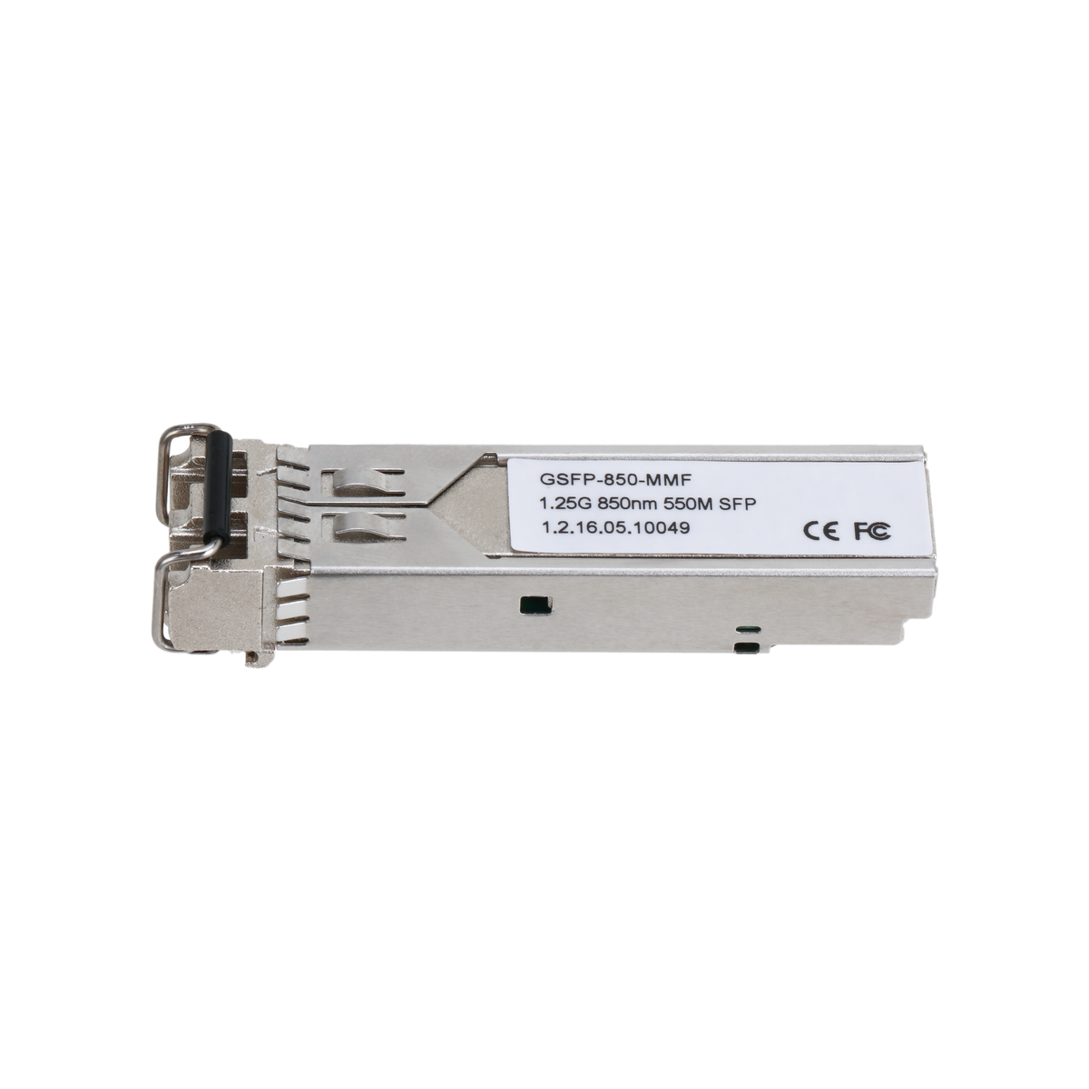 GSFP-850-MMF