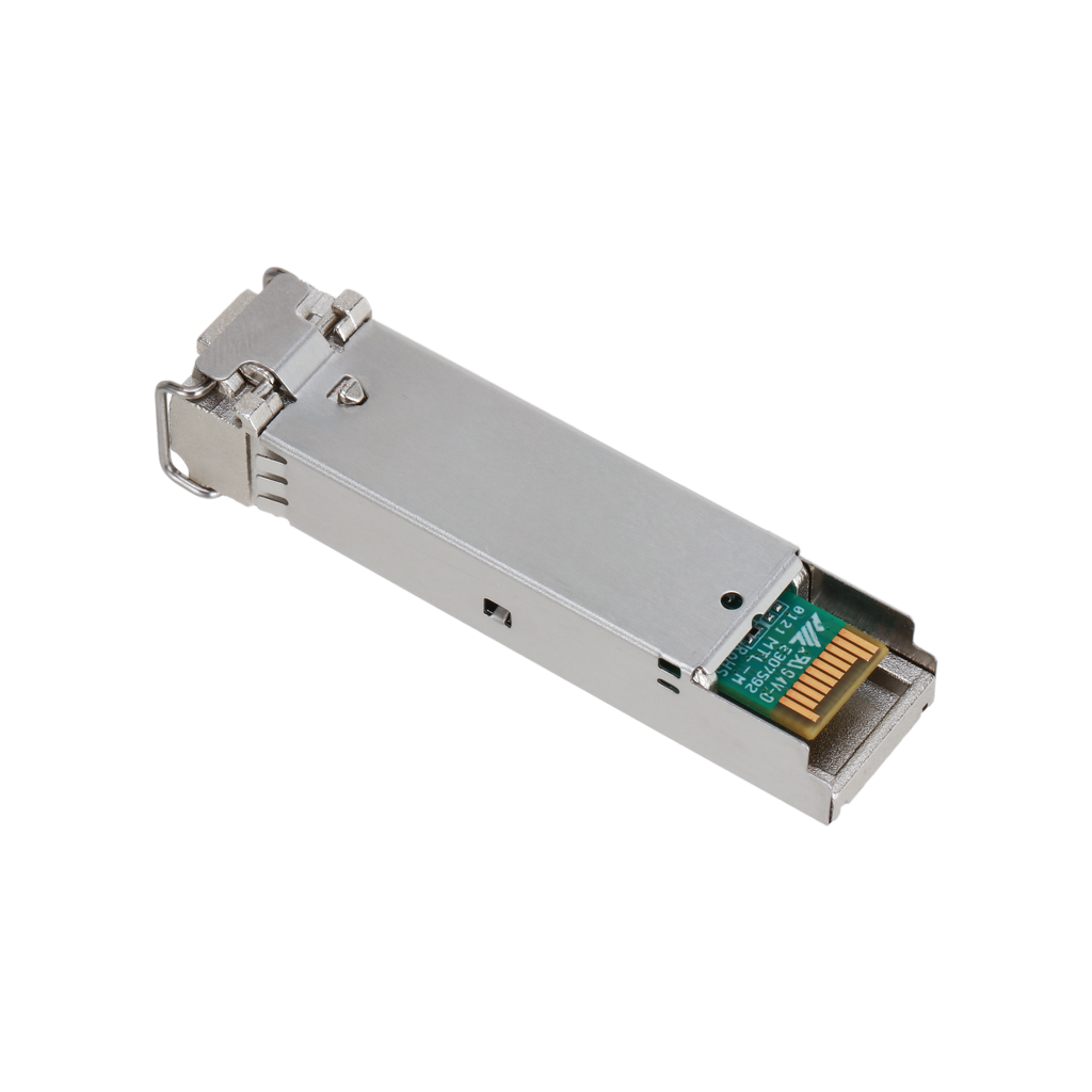 GSFP-850-MMF