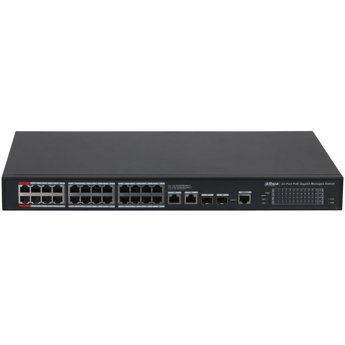 S4228-24GT-240