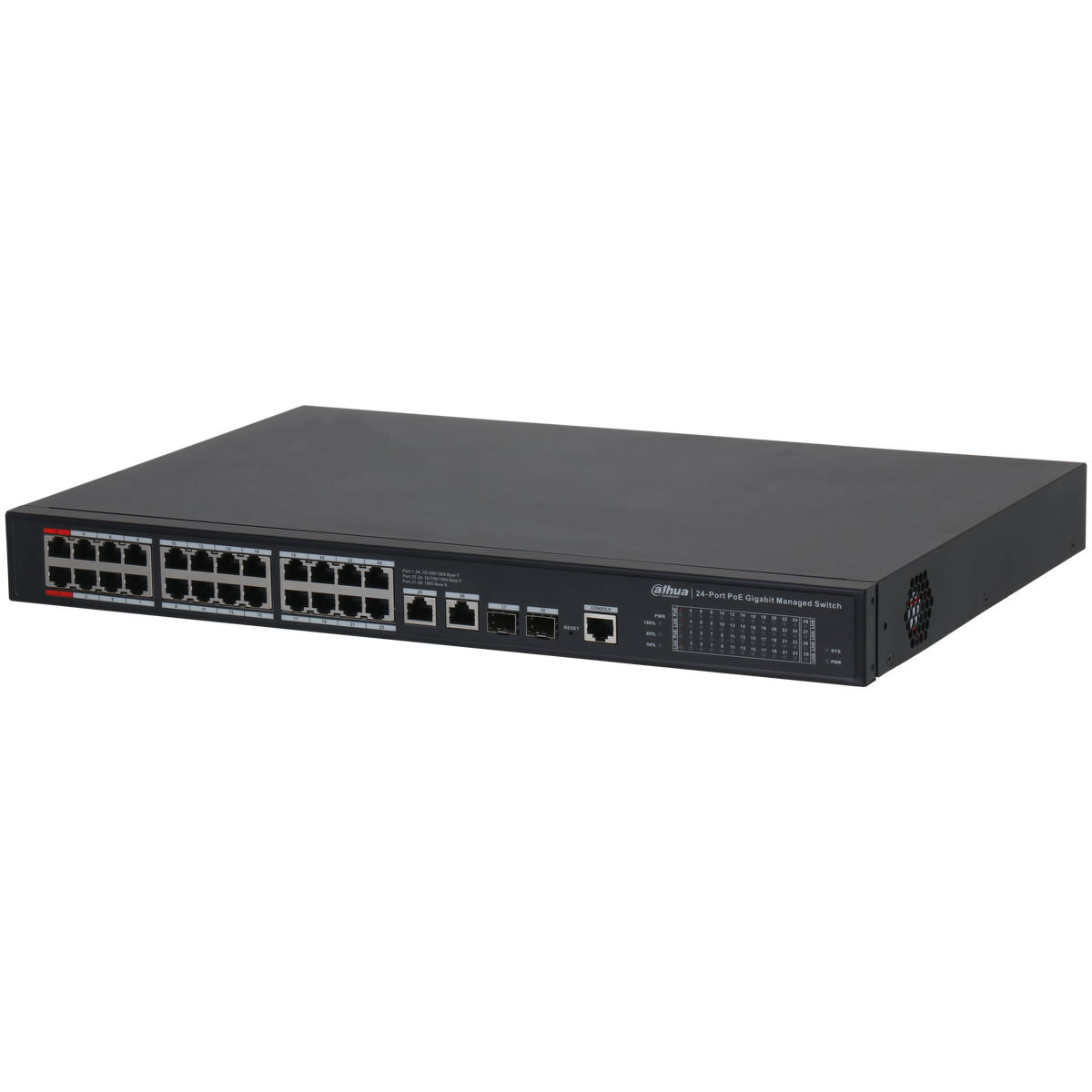 S4228-24GT-240