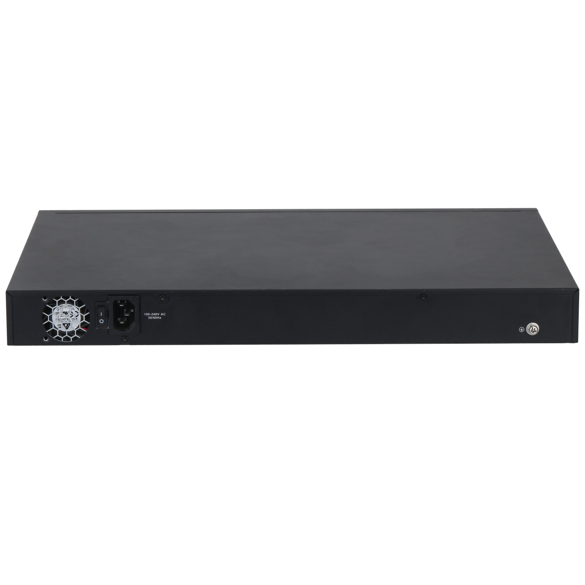S4228-24GT-240