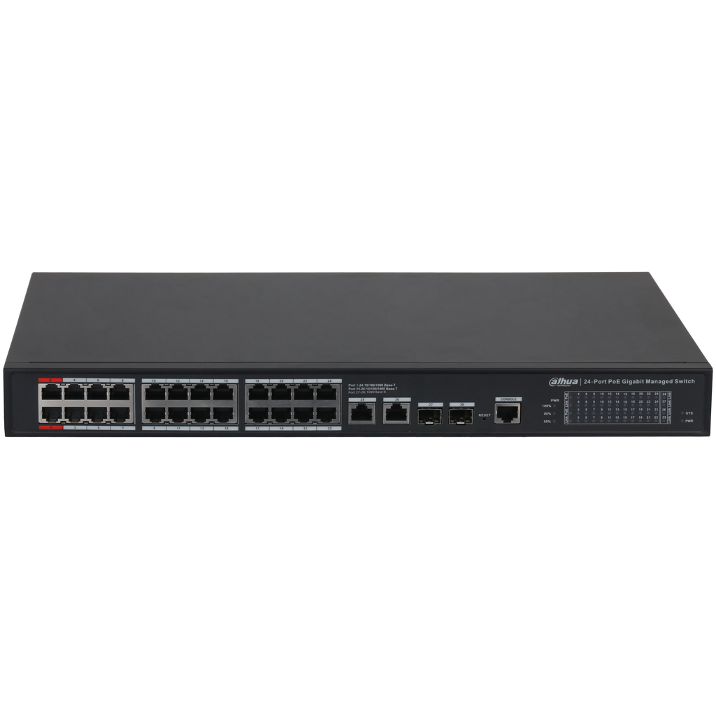 S4228-24GT-360