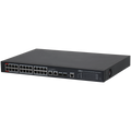 S4228-24GT-360