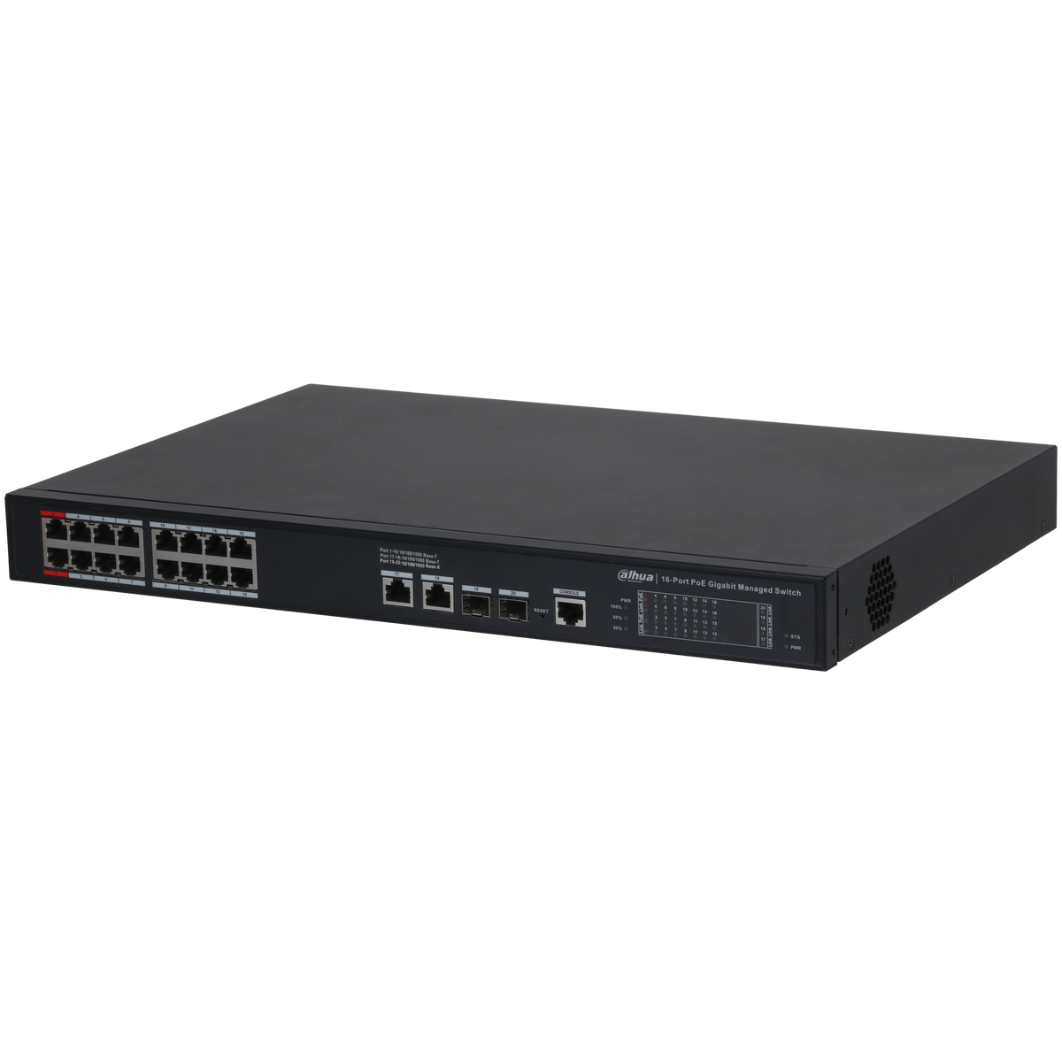 S4220-16GT-240
