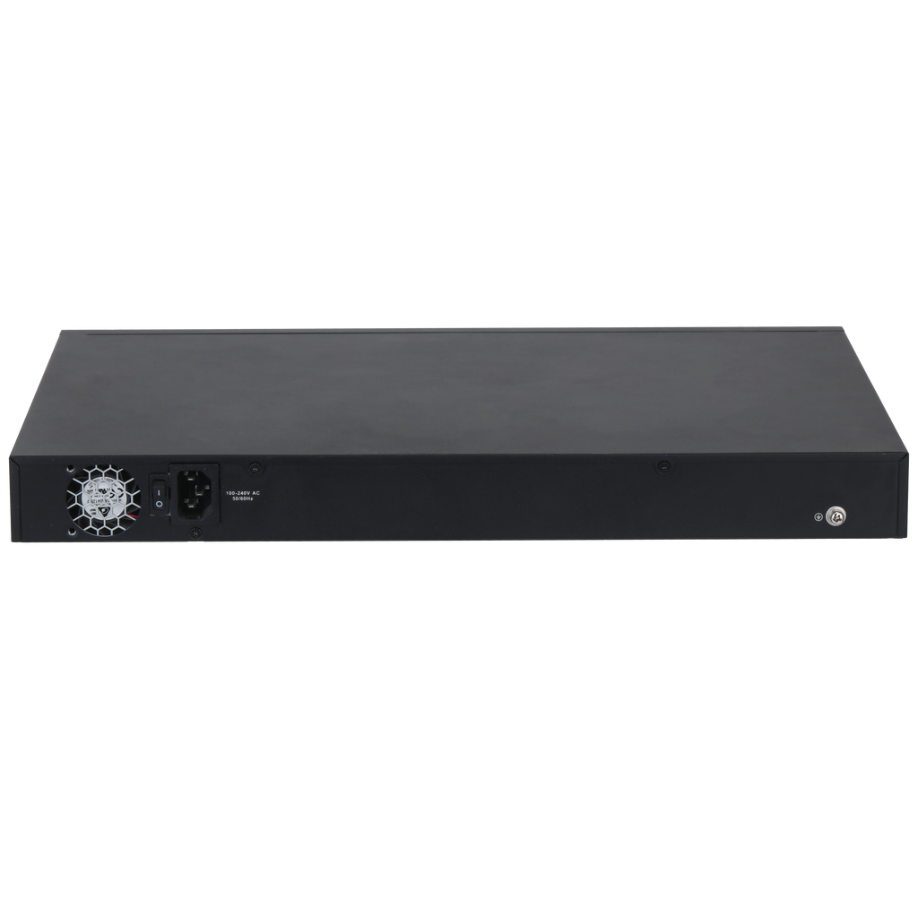 S4220-16GT-240