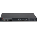 S4220-16GT-240