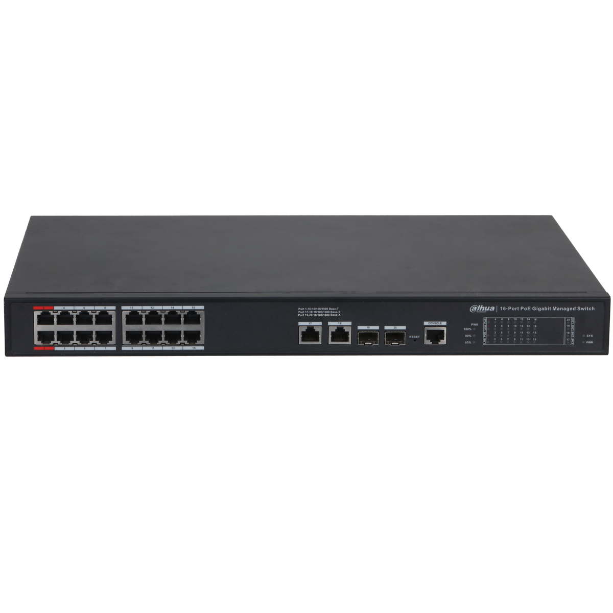 S4220-16GT-240