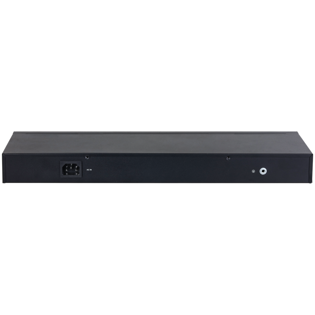 SG4020