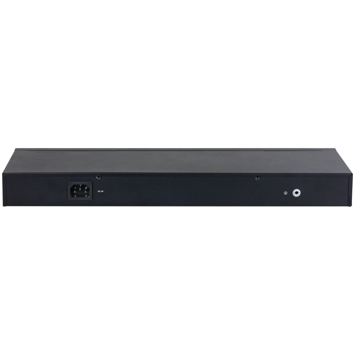 SG4020