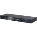 SG4020