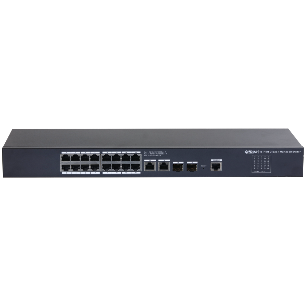 SG4020