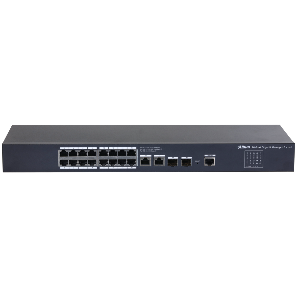 SG4020