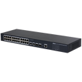 SG4028