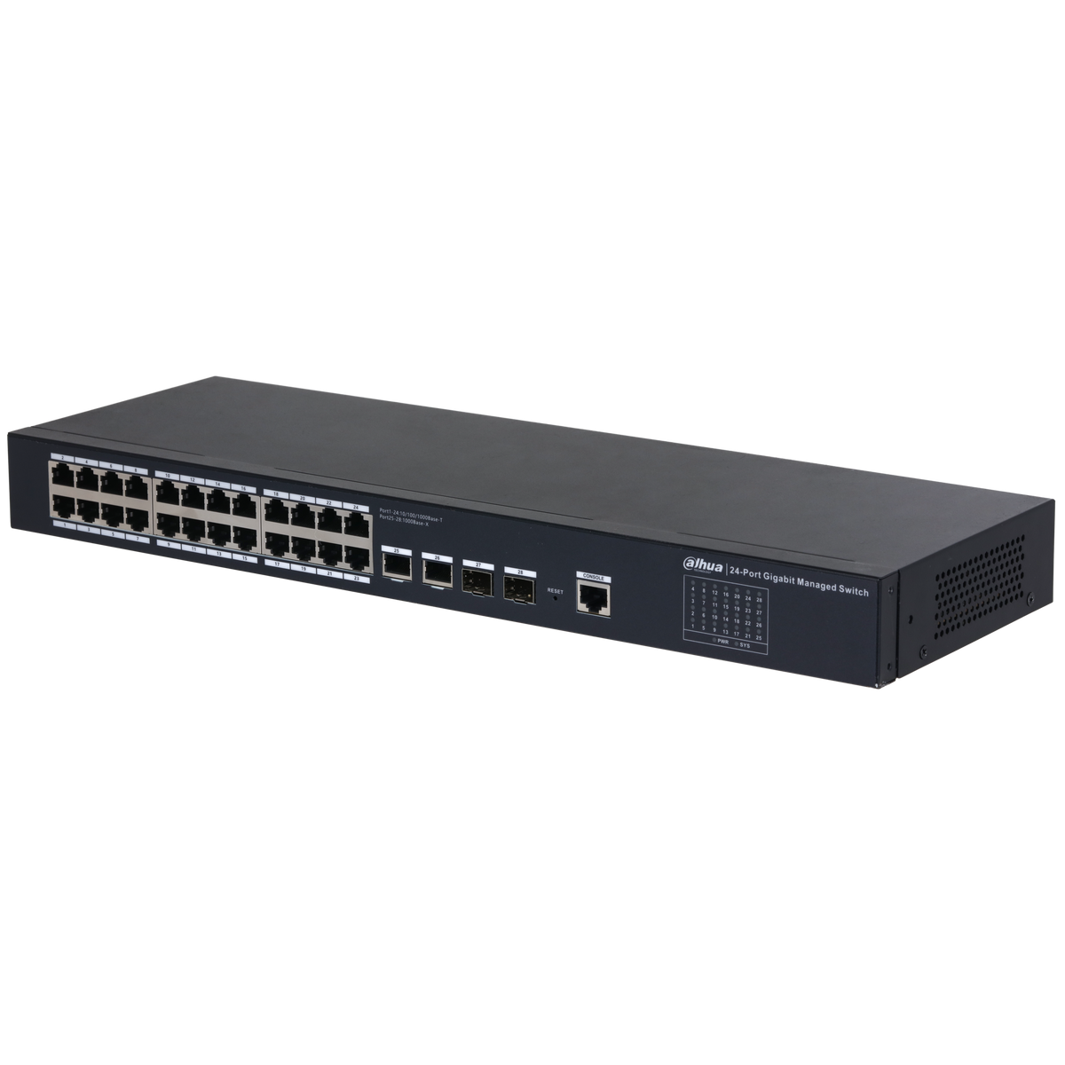 SG4028