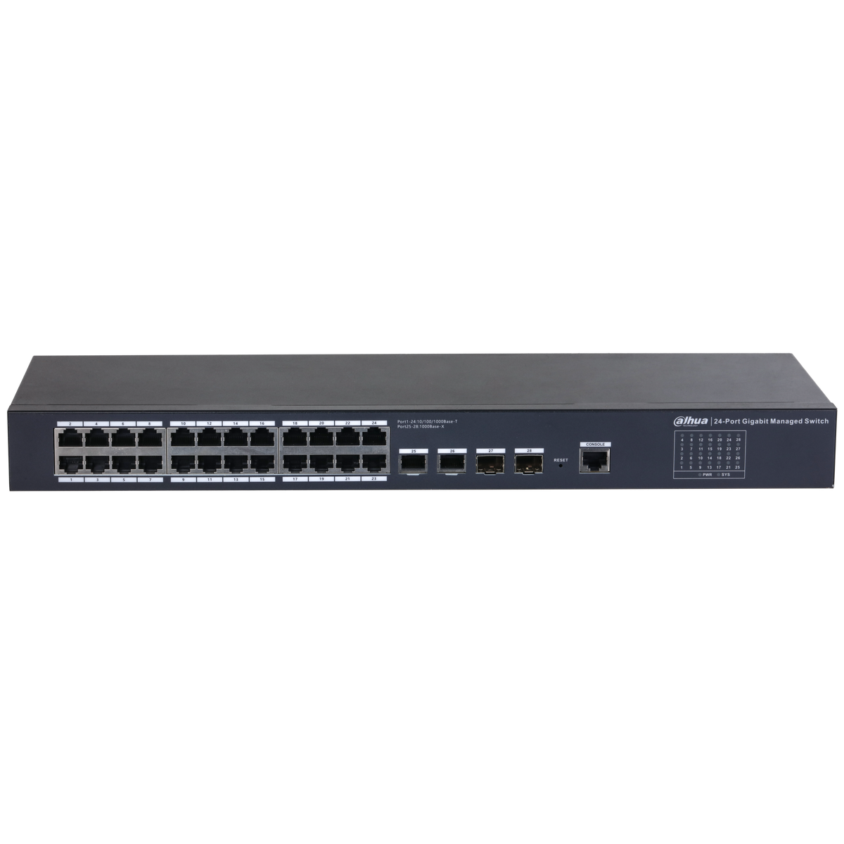 SG4028